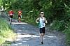 trail-des-garrigues-montricoux-16-06-2013_23