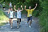 trail-des-garrigues-montricoux-16-06-2013_24
