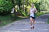 trail-des-garrigues-montricoux-16-06-2013_25