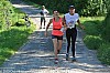 trail-des-garrigues-montricoux-16-06-2013_26