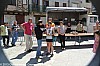 trail-des-garrigues-montricoux-16-06-2013_30