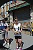 trail-des-garrigues-montricoux-16-06-2013_32
