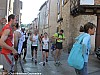 trail-des-garrigues-montricoux-16-06-2013_33