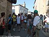 trail-des-garrigues-montricoux-16-06-2013_36