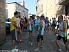 trail-des-garrigues-montricoux-16-06-2013_39