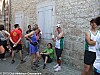 trail-des-garrigues-montricoux-16-06-2013_45