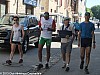 trail-des-garrigues-montricoux-16-06-2013_46