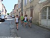 trail-des-garrigues-montricoux-16-06-2013_47