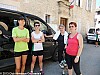 trail-des-garrigues-montricoux-16-06-2013_49