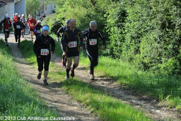 trail-du-facteur-maxou-28-04-2013_02