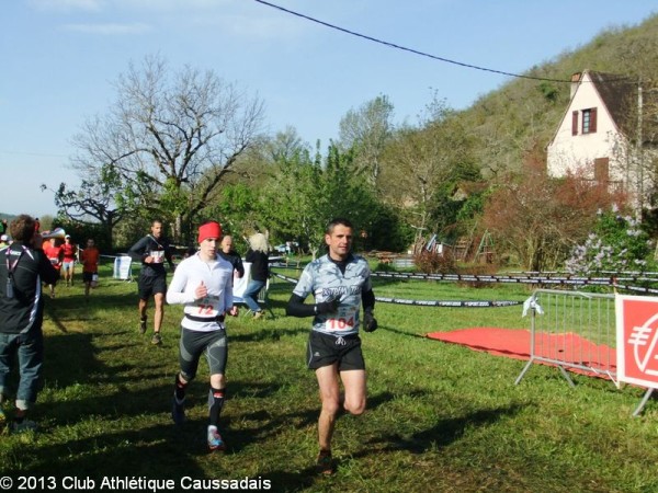 trail-du-facteur-maxou-28-04-2013_04