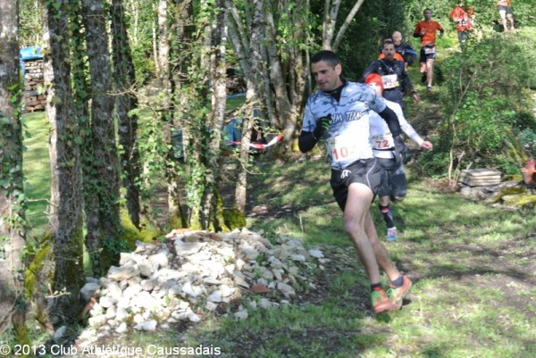 trail-du-facteur-maxou-28-04-2013_06