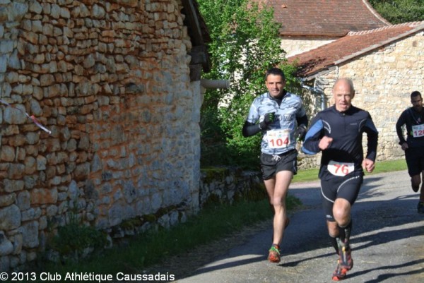 trail-du-facteur-maxou-28-04-2013_09