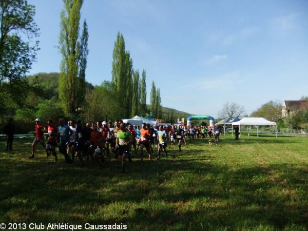 trail-du-facteur-maxou-28-04-2013_14