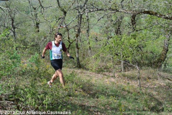 trail-du-facteur-maxou-28-04-2013_15