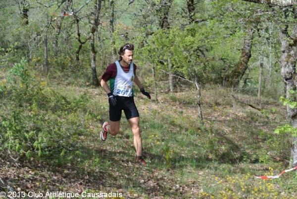 trail-du-facteur-maxou-28-04-2013_16