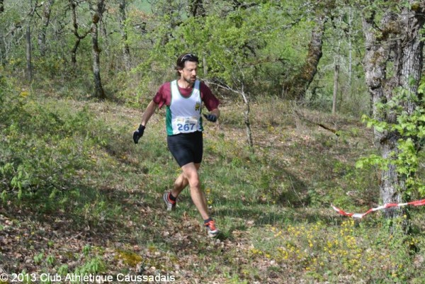 trail-du-facteur-maxou-28-04-2013_17