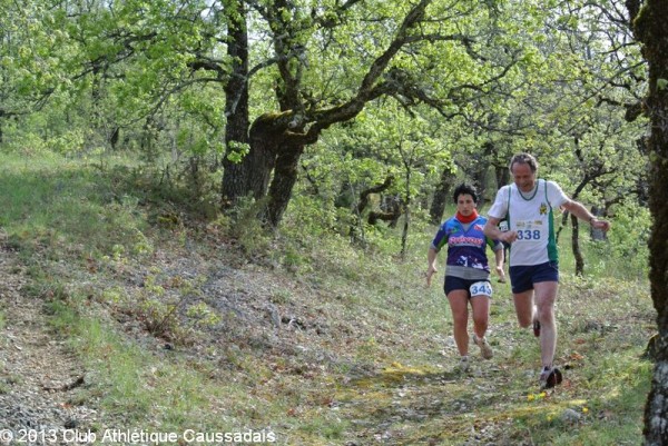 trail-du-facteur-maxou-28-04-2013_18
