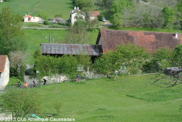 trail-du-facteur-maxou-28-04-2013_21