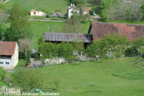 trail-du-facteur-maxou-28-04-2013_22