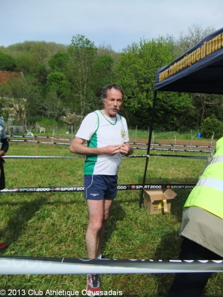 trail-du-facteur-maxou-28-04-2013_28