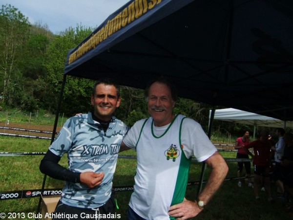 trail-du-facteur-maxou-28-04-2013_29