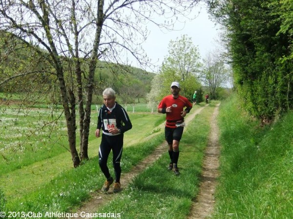 trail-du-facteur-maxou-28-04-2013_30