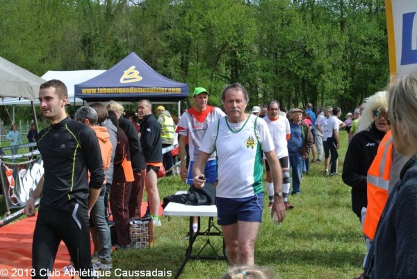 trail-du-facteur-maxou-28-04-2013_31