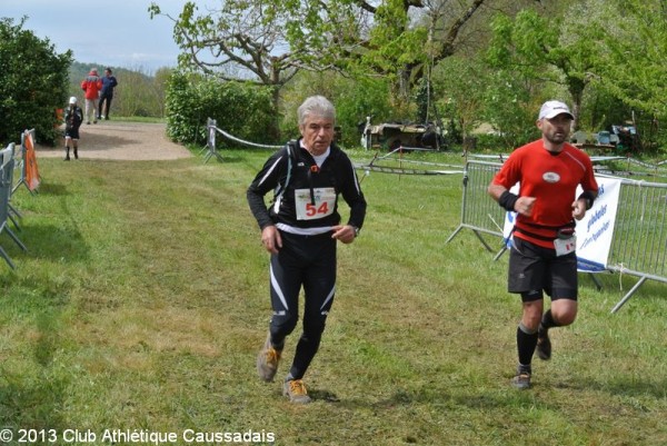 trail-du-facteur-maxou-28-04-2013_32