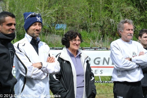 trail-du-facteur-maxou-28-04-2013_33