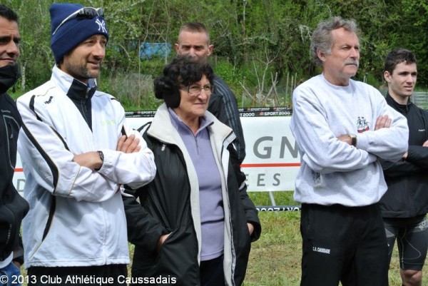trail-du-facteur-maxou-28-04-2013_34