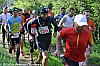 trail-du-facteur-maxou-28-04-2013