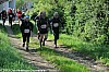 trail-du-facteur-maxou-28-04-2013_02