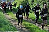 trail-du-facteur-maxou-28-04-2013_03