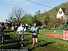 trail-du-facteur-maxou-28-04-2013_04