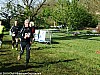 trail-du-facteur-maxou-28-04-2013_05
