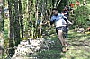 trail-du-facteur-maxou-28-04-2013_06