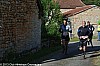 trail-du-facteur-maxou-28-04-2013_08