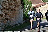 trail-du-facteur-maxou-28-04-2013_09