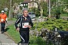 trail-du-facteur-maxou-28-04-2013_10