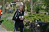 trail-du-facteur-maxou-28-04-2013_11