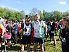 trail-du-facteur-maxou-28-04-2013_12