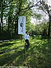trail-du-facteur-maxou-28-04-2013_13