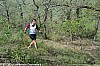trail-du-facteur-maxou-28-04-2013_15