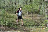 trail-du-facteur-maxou-28-04-2013_16