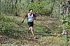trail-du-facteur-maxou-28-04-2013_17