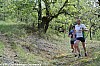 trail-du-facteur-maxou-28-04-2013_19