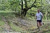 trail-du-facteur-maxou-28-04-2013_20