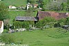 trail-du-facteur-maxou-28-04-2013_21