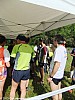 trail-du-facteur-maxou-28-04-2013_23